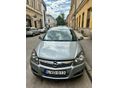 OPEL ASTRA H Caravan 1.3 CDTI 111 Years