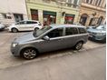 OPEL ASTRA H 2010 - 2