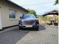 HYUNDAI TUCSON 2015/10 - 2