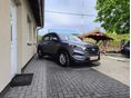 HYUNDAI TUCSON 2015/10 - 3