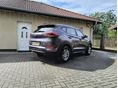 HYUNDAI TUCSON 2015/10 - 4