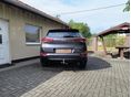 HYUNDAI TUCSON 2015/10 - 5