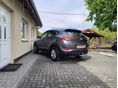 HYUNDAI TUCSON 2015/10 - 6
