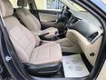 HYUNDAI TUCSON 2015/10 - 7