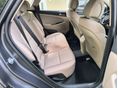 HYUNDAI TUCSON 2015/10 - 8
