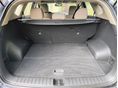 HYUNDAI TUCSON 2015/10 - 9