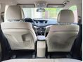 HYUNDAI TUCSON 2015/10 - 10