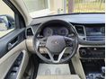 HYUNDAI TUCSON 2015/10 - 12