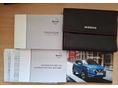 NISSAN QASHQAI 2018/8 - 13