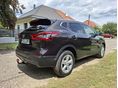 NISSAN QASHQAI 2018/8 - 3