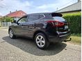 NISSAN QASHQAI 2018/8 - 4