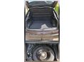 NISSAN QASHQAI 2018/8 - 5