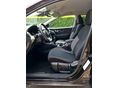 NISSAN QASHQAI 2018/8 - 6