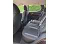 NISSAN QASHQAI 2018/8 - 7