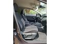 NISSAN QASHQAI 2018/8 - 8