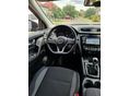 NISSAN QASHQAI 2018/8 - 9