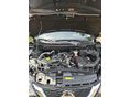 NISSAN QASHQAI 2018/8 - 10