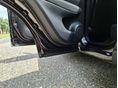 NISSAN QASHQAI 2018/8 - 11