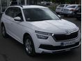 SKODA KAMIQ 1.0 TSI Ambition DSG