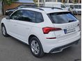 SKODA KAMIQ 2021/10 - 3