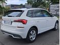 SKODA KAMIQ 2021/10 - 4