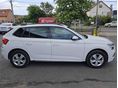 SKODA KAMIQ 2021/10 - 5