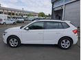SKODA KAMIQ 2021/10 - 6
