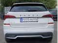 SKODA KAMIQ 2021/10 - 7