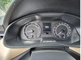 SKODA KAMIQ 2021/10 - 9