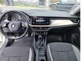 SKODA KAMIQ 2021/10 - 10