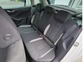SKODA KAMIQ 2021/10 - 11