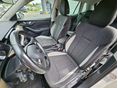 SKODA KAMIQ 2021/10 - 12