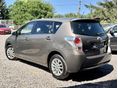 TOYOTA VERSO 2016/9 - 3