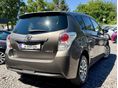 TOYOTA VERSO 2016/9 - 4