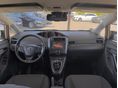 TOYOTA VERSO 2016/9 - 5