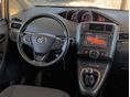 TOYOTA VERSO 2016/9 - 6