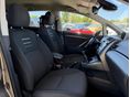 TOYOTA VERSO 2016/9 - 7