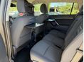 TOYOTA VERSO 2016/9 - 8