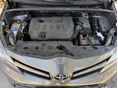 TOYOTA VERSO 2016/9 - 9