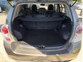 TOYOTA VERSO 2016/9 - 10
