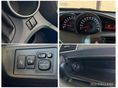 TOYOTA VERSO 2016/9 - 11