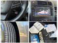 TOYOTA VERSO 2016/9 - 12