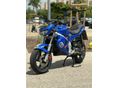 GILERA DNA 50 2002 - 2
