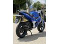 GILERA DNA 50 2002 - 4