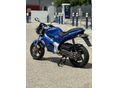 GILERA DNA 50 