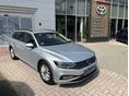 VOLKSWAGEN PASSAT Variant 2.0 TDI SCR Business DSG MO-i. 2. tulajdonos. újszerű állapot. téli-nyári kerékszett. friss karbantartás