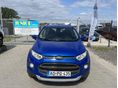 FORD ECOSPORT 2016/1 - 2