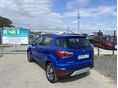 FORD ECOSPORT 2016/1 - 4