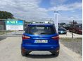 FORD ECOSPORT 2016/1 - 5