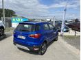 FORD ECOSPORT 2016/1 - 6